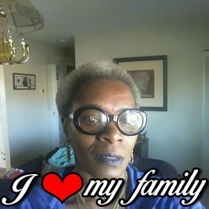 Meet your Posher, Felicia